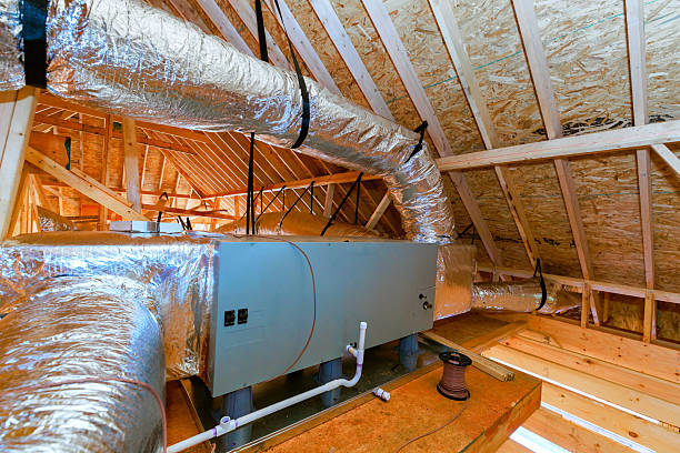 Top rated local Emergency Hvac specialists in Conshohocken, PA